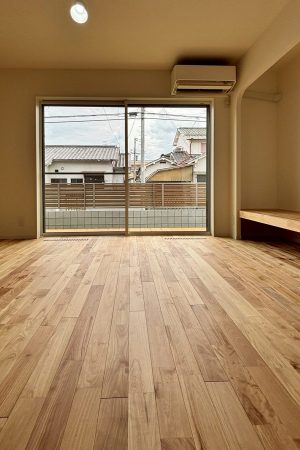 LINE_ALBUM_桂様邸見学会カメラマン撮影20250912〜0913_250916_171 LINE_ALBUM_桂様邸見学会カメラマン撮影20250912〜0913_250916_171