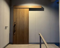 LINE_ALBUM_桂様邸見学会カメラマン撮影20250912〜0913_250917_162 LINE_ALBUM_桂様邸見学会カメラマン撮影20250912〜0913_250917_162