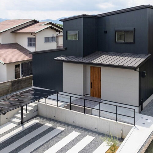 s-1s-kibougaoka_77_S
