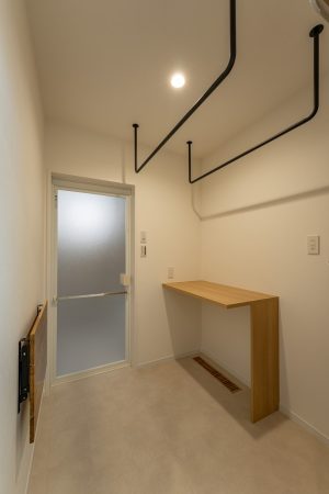 s-chiyoda_052_S s-chiyoda_052_S