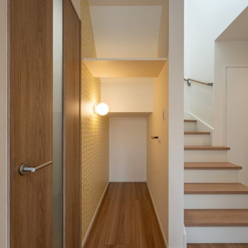 s-kibougaoka_46_S
