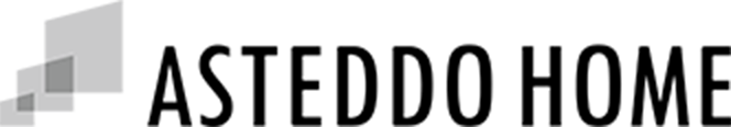 アステッドホーム