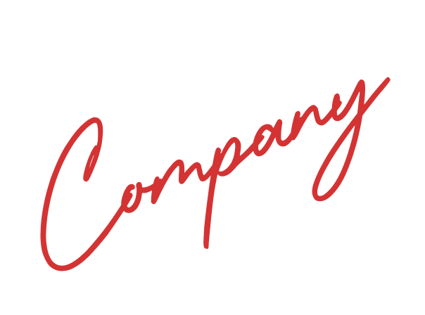company