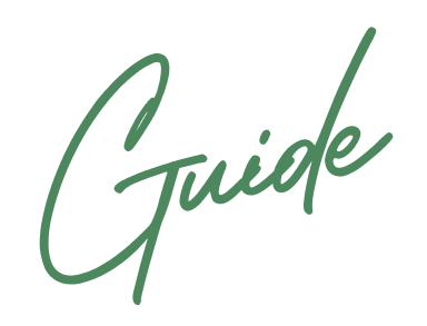 guide