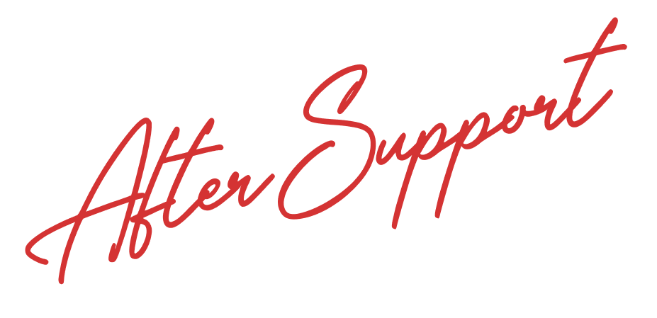 support